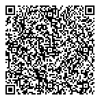 QR код "Карти"