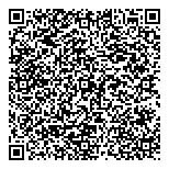 QR код "Куранты"