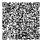 QR код "Интайп"