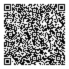 QR код "Картаун"