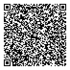 QR код "АБАК"