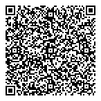QR код "АВС КОЛОР"