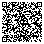 QR код "Инфоцентр"