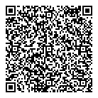 QR код "Экспресс-Ф"