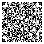 QR код "Юлмарт Аутпост"