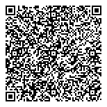 QR код "Артиссимо"