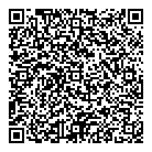 QR код "Логос"