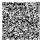 QR код "Фолиант"