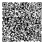 QR код "Ассоль"