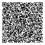 QR код "Гармония офиса"