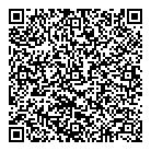 QR код "Алгоритм+"
