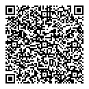 QR код "Кулон"