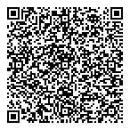 QR код "Республика"