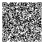 QR код "Заман"