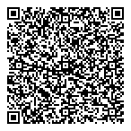 QR код "РепроСервис"