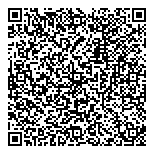 QR код "Центавр"