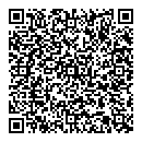 QR код "Меддок"
