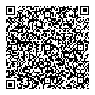 QR код "Альфа-К"