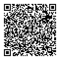 QR код "Тирус"