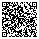 QR код "GulaPrint"