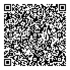 QR код "Принт Лайн"