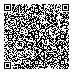QR код "Landata"