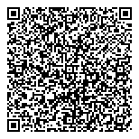 QR код "Магариф-Вакыт"