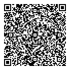 QR код "Партнер"