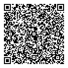 QR код "Тим-Арт"