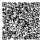 QR код "Офсет-сервис"