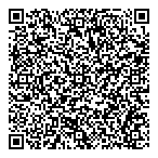 QR код "Горпечать"