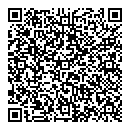 QR код "РИО Принт"