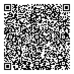 QR код "Крокус"