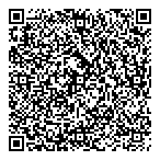 QR код "А.С.Б."