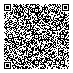 QR код "Секретарь"