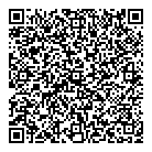 QR код "Кокоро-медия"