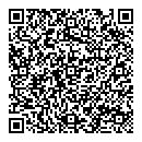 QR код "L-медиа"