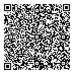 QR код "Культурные ценности"