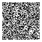 QR код "Школа"