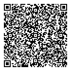 QR код "Полигран-Т"
