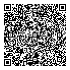 QR код "Колибри"