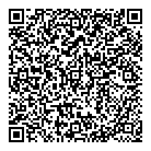 QR код "Парадигма"
