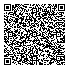 QR код "Рокета Союз"
