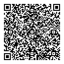 QR код "Стиль Принт"