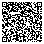 QR код "Медицина"