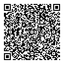 QR код "Фабрика Lab"