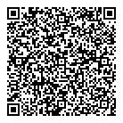 QR код "Мэгрифэт"