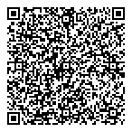 QR код "Титул-Казань"