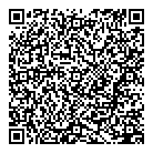 QR код "Ксерокопия"