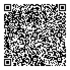 QR код "Скрипта"